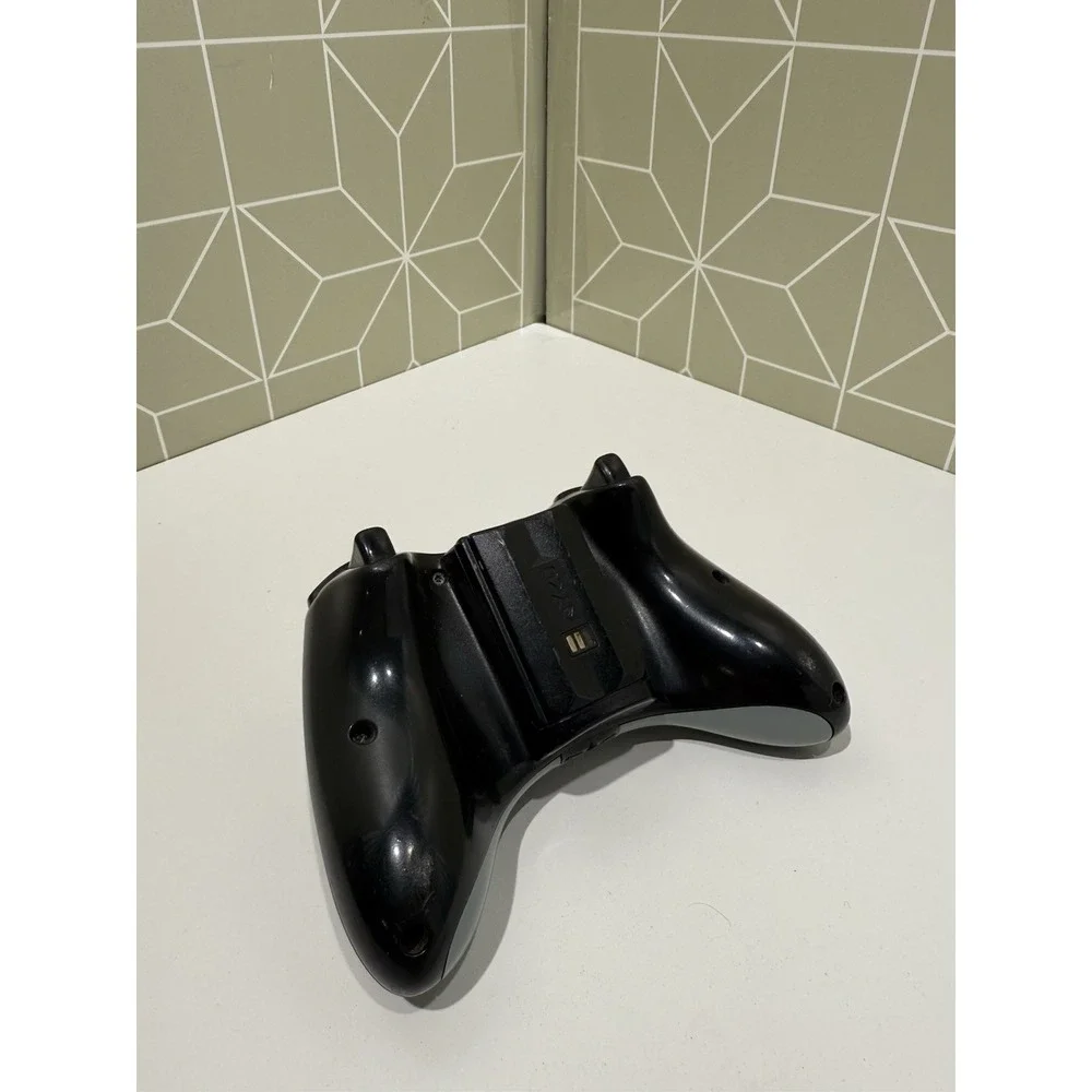 XBOX 360 Wireless‎ Controller - X801769-026 used